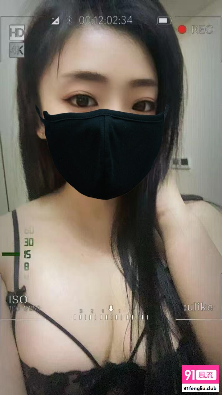 天宁区闷骚骚妇